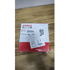 Cadena Transmisión Yamaha Fz 3.0 Fi Original 2