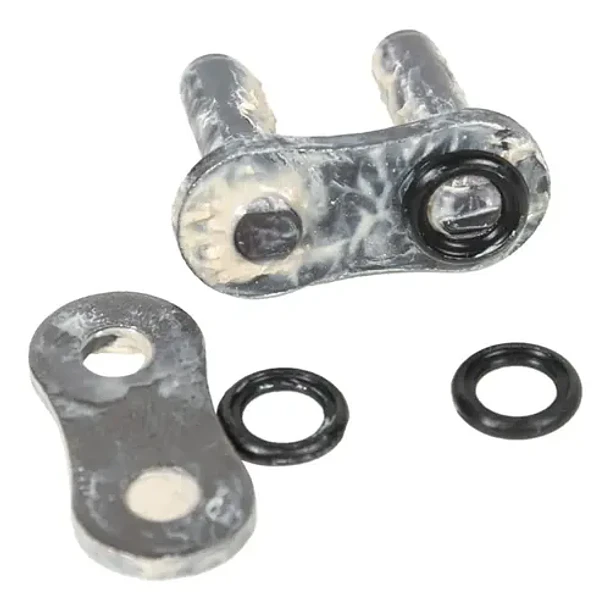 Seguro Cadena Yamaha R15 V2/v3/v4 Fz25 Fzn 2.0/3.0 Original