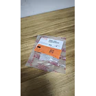 Seguro Cadena Yamaha R15 V2/v3/v4 Fz25 Fzn 2.0/3.0 Original 2
