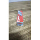 Bujía Ngk Cr8e Yamaha R15  R3 Mt03 Xmax  Original 3