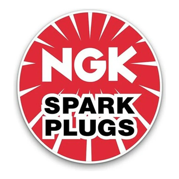 Bujía Ngk Cr8e Yamaha R15  R3 Mt03 Xmax  Original 6