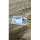Perno Tapón Cárter Yamaha Ybr125z/xtz125/xtz150 Original 4