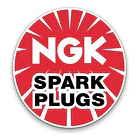 Bujía Ngk Lmar9a-9 Yamaha Mt09 Tracer900 R1 Original 8