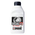 Liquido De Freno Ipone Dot 5.1 500 Ml 1
