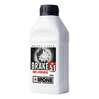 Liquido De Freno Ipone Dot 5.1 500 Ml 2
