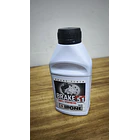 Liquido De Freno Ipone Dot 5.1 500 Ml 3