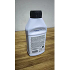 Liquido De Freno Ipone Dot 5.1 500 Ml 4