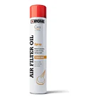 Spray Para Filtro De Aire 750ml Ipone Moto 1