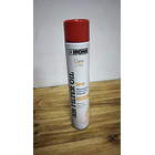 Spray Para Filtro De Aire 750ml Ipone Moto 2