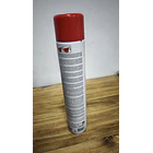 Spray Para Filtro De Aire 750ml Ipone Moto 3