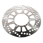 Disco Freno Delantero Yamaha XTZ150 Original 1