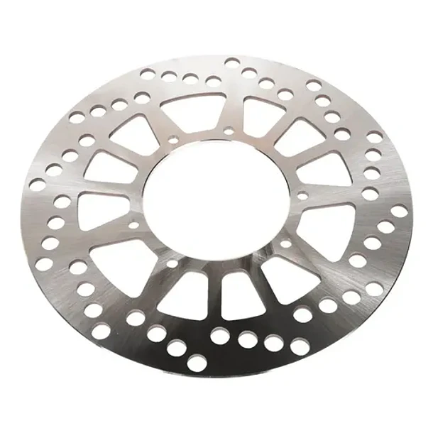 Disco Freno Delantero Yamaha XTZ150 Original