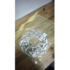Disco Freno Delantero Yamaha XTZ150 Original 2