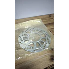 Disco Freno Delantero Yamaha XTZ150 Original 3
