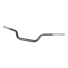 Manubrio Manillar Yamaha Mt07 2018 - 2020 Original 1