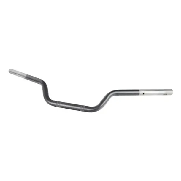 Manubrio Manillar Yamaha Mt07 2018 - 2020 Original 1