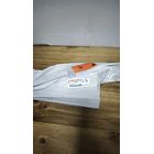 Manubrio Manillar Yamaha Mt07 2018 - 2020 Original 3