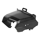 Tapa Farol Trasero Yamaha Fz-s 3.0 Original 1