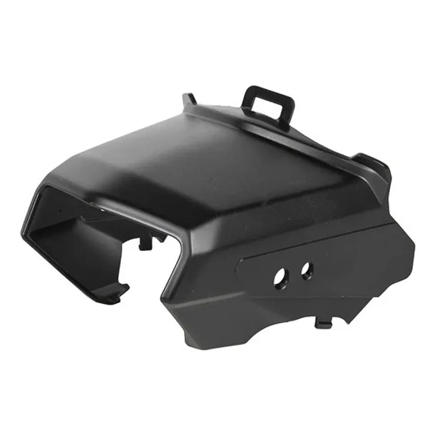 Tapa Farol Trasero Yamaha Fz-s 3.0 Original