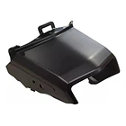 Tapa Farol Trasero Yamaha Fz-s 3.0 Original 2