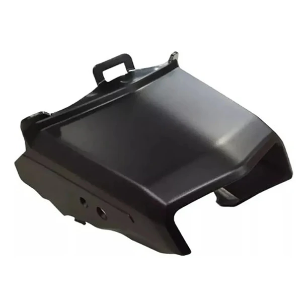 Tapa Farol Trasero Yamaha Fz-s 3.0 Original