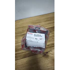 Tapa Farol Trasero Yamaha Fz-s 3.0 Original 3
