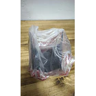 Tapa Farol Trasero Yamaha Fz-s 3.0 Original 4