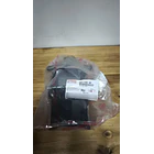 Guardabarros Porta Patente Yamaha Fz-s 3.0 Original 2
