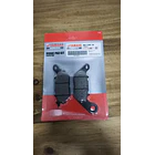 Pastillas Freno Traseras Yamaha Nmax155 Connected Original 3