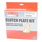 Kit Embrague Completo Yamaha Yz250f Yz250fx Wr250f Original 1