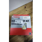 Kit Embrague Completo Yamaha Yz250f Yz250fx Wr250f Original 3