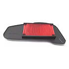 Filtro De Aire Yamaha Cygnus Ray Zr Original 1