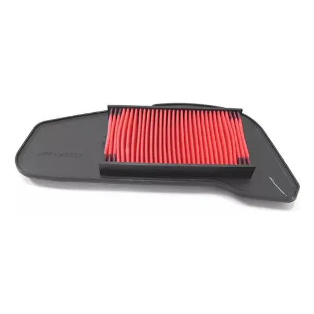 Filtro De Aire Yamaha Cygnus Ray Zr Original 1