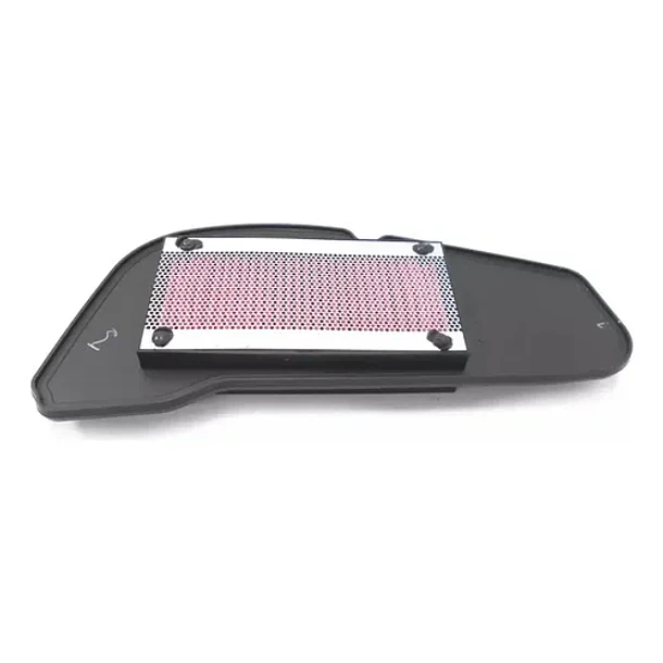 Filtro De Aire Yamaha Cygnus Ray Zr Original 2
