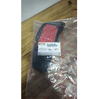 Filtro De Aire Yamaha Cygnus Ray Zr Original 3