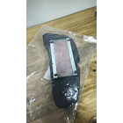 Filtro De Aire Yamaha Cygnus Ray Zr Original 4
