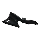 Deflectores De Aire Izquierdo Carenado Lateral Mt03 Original 2