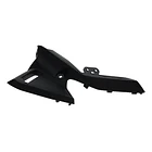 Deflectores De Aire Izquierdo Carenado Lateral Mt03 Original 4