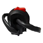 Comando Switch Derecho Encendido Yamaha Fzn150 Original 6