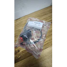Comando Switch Derecho Encendido Yamaha Fzn150 Original 7