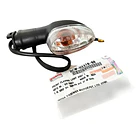 Intermitente Delantero Izquierdo Yamaha R15 V4 Original 1