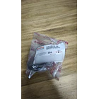 Intermitente Delantero Izquierdo Yamaha R15 V4 Original 2