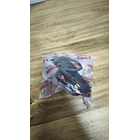 Intermitente Delantero Izquierdo Yamaha R15 V4 Original 3