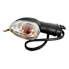 Intermitente Delantero Derecho Yamaha R15 V4 Original 1
