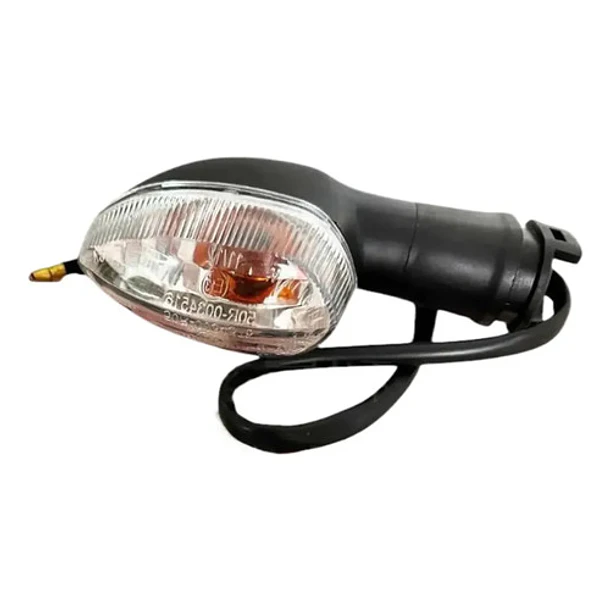 Intermitente Delantero Derecho Yamaha R15 V4 Original