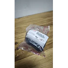 Intermitente Delantero Derecho Yamaha R15 V4 Original 2