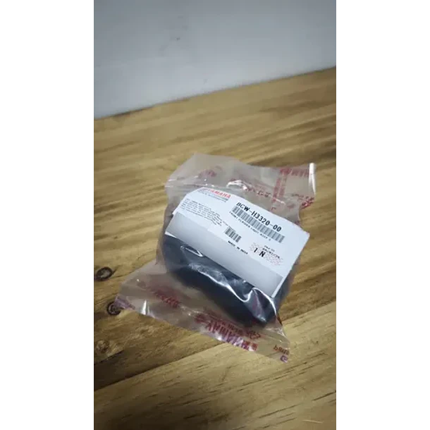 Intermitente Delantero Derecho Yamaha R15 V4 Original