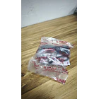 Intermitente Delantero Derecho Yamaha R15 V4 Original 3