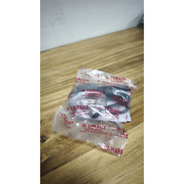 Intermitente Delantero Derecho Yamaha R15 V4 Original 3