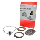 Kit Embrague Completo Yamaha R15 V3 V4 Original 1